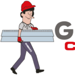Guimauto Construction