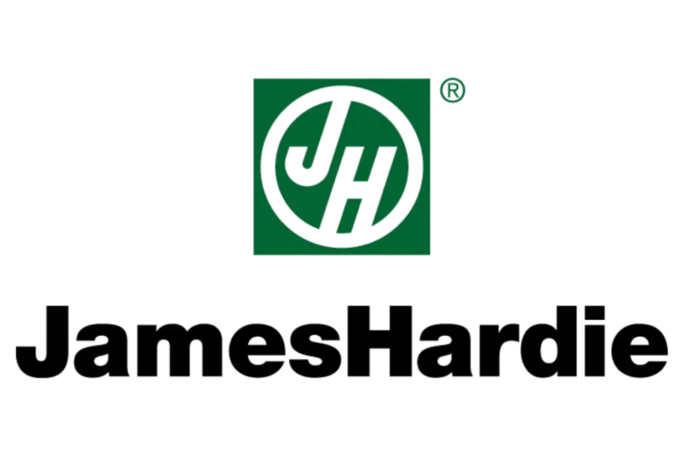 h_copia_1_1x - Copia (2)