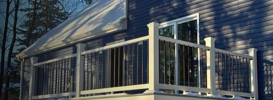 decking-services