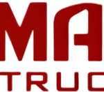 Guimauto Construction
