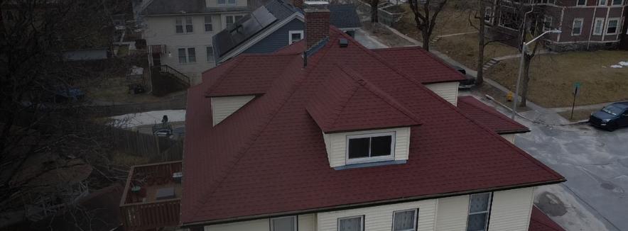Roofing-Services