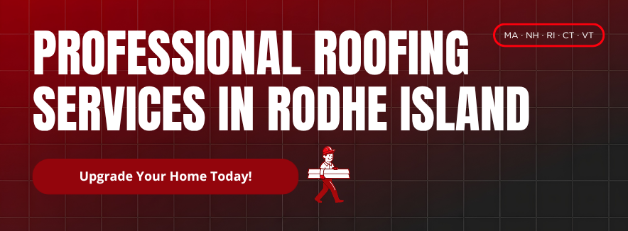 roofing-services